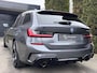 BMW 3-Serie Touring 330e High Executive M Sport Pano HUD Laser