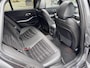 BMW 3-Serie Touring 330e High Executive M Sport Pano HUD Laser