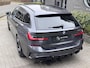 BMW 3-Serie Touring 330e High Executive M Sport Pano HUD Laser