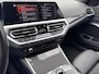 BMW 3-Serie Touring 330e High Executive M Sport Pano HUD Laser