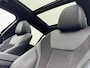 BMW 3-Serie Touring 330e High Executive M Sport Pano HUD Laser