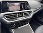 BMW 3-Serie Touring 330e High Executive M Sport Pano HUD Laser
