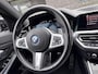 BMW 3-Serie Touring 330e High Executive M Sport Pano HUD Laser