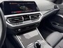 BMW 3-Serie Touring 330e High Executive M Sport Pano HUD Laser