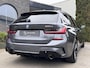 BMW 3-Serie Touring 330e High Executive M Sport Pano HUD Laser