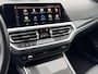 BMW 3-Serie Touring 330e High Executive M Sport Pano HUD Laser