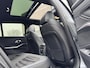 BMW 3-Serie Touring 330e High Executive M Sport Pano HUD Laser