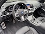 BMW 3-Serie Touring 330e High Executive M Sport Pano HUD Laser