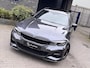 BMW 3-Serie Touring 330e High Executive M Sport Pano HUD Laser