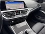BMW 3-Serie Touring 330e High Executive M Sport Pano HUD Laser