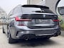 BMW 3-Serie Touring 330e High Executive M Sport Pano HUD Laser