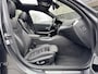 BMW 3-Serie Touring 330e High Executive M Sport Pano HUD Laser