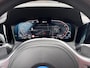 BMW 3-Serie Touring 330e High Executive M Sport Pano HUD Laser