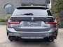 BMW 3-Serie Touring 330e High Executive M Sport Pano HUD Laser