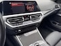 BMW 3-Serie Touring 330e High Executive M Sport Pano HUD Laser