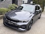BMW 3-Serie Touring 330e High Executive M Sport Pano HUD Laser