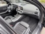 BMW 3-Serie Touring 330e High Executive M Sport Pano HUD Laser