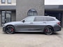BMW 3-Serie Touring 330e High Executive M Sport Pano HUD Laser