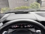 BMW 3-Serie Touring 330e High Executive M Sport Pano HUD Laser