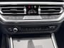 BMW 3-Serie Touring 330e High Executive M Sport Pano HUD Laser