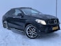Mercedes-Benz GLE Coupé 350 D 4MATIC AMG B&O Pano Memory Luchtv Orig.NL Voll.Onderhouden