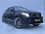 Mercedes-Benz GLE Coupé 350 D 4MATIC AMG B&O Pano Memory Luchtv Orig.NL Voll.Onderhouden