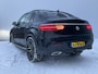 Mercedes-Benz GLE Coupé 350 D 4MATIC AMG B&O Pano Memory Luchtv Orig.NL Voll.Onderhouden
