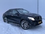 Mercedes-Benz GLE Coupé 350 D 4MATIC AMG B&O Pano Memory Luchtv Orig.NL Voll.Onderhouden