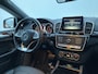 Mercedes-Benz GLE Coupé 350 D 4MATIC AMG B&O Pano Memory Luchtv Orig.NL Voll.Onderhouden