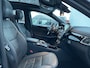 Mercedes-Benz GLE Coupé 350 D 4MATIC AMG B&O Pano Memory Luchtv Orig.NL Voll.Onderhouden