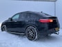 Mercedes-Benz GLE Coupé 350 D 4MATIC AMG B&O Pano Memory Luchtv Orig.NL Voll.Onderhouden