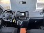 Renault Trafic Passenger 1.6 dCi 120pk BTW / BPM VRIJ!! marge Lengte 2 Airco Cruise control Navigatie PDC 1e eigenaar Combi Kombi Passenger Groepsvervoer Taxi Personenbus