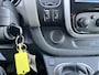 Renault Trafic Passenger 1.6 dCi 120pk BTW / BPM VRIJ!! marge Lengte 2 Airco Cruise control Navigatie PDC 1e eigenaar Combi Kombi Passenger Groepsvervoer Taxi Personenbus