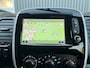 Renault Trafic Passenger 1.6 dCi 120pk BTW / BPM VRIJ!! marge Lengte 2 Airco Cruise control Navigatie PDC 1e eigenaar Combi Kombi Passenger Groepsvervoer Taxi Personenbus