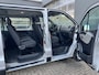 Renault Trafic Passenger 1.6 dCi 120pk BTW / BPM VRIJ!! marge Lengte 2 Airco Cruise control Navigatie PDC 1e eigenaar Combi Kombi Passenger Groepsvervoer Taxi Personenbus