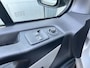Renault Trafic Passenger 1.6 dCi 120pk BTW / BPM VRIJ!! marge Lengte 2 Airco Cruise control Navigatie PDC 1e eigenaar Combi Kombi Passenger Groepsvervoer Taxi Personenbus