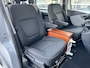 Renault Trafic Passenger 1.6 dCi 120pk BTW / BPM VRIJ!! marge Lengte 2 Airco Cruise control Navigatie PDC 1e eigenaar Combi Kombi Passenger Groepsvervoer Taxi Personenbus