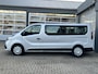 Renault Trafic Passenger 1.6 dCi 120pk BTW / BPM VRIJ!! marge Lengte 2 Airco Cruise control Navigatie PDC 1e eigenaar Combi Kombi Passenger Groepsvervoer Taxi Personenbus