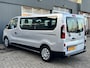 Renault Trafic Passenger 1.6 dCi 120pk BTW / BPM VRIJ!! marge Lengte 2 Airco Cruise control Navigatie PDC 1e eigenaar Combi Kombi Passenger Groepsvervoer Taxi Personenbus