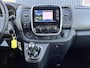 Renault Trafic Passenger 1.6 dCi 120pk BTW / BPM VRIJ!! marge Lengte 2 Airco Cruise control Navigatie PDC 1e eigenaar Combi Kombi Passenger Groepsvervoer Taxi Personenbus