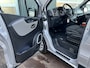 Renault Trafic Passenger 1.6 dCi 120pk BTW / BPM VRIJ!! marge Lengte 2 Airco Cruise control Navigatie PDC 1e eigenaar Combi Kombi Passenger Groepsvervoer Taxi Personenbus