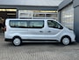 Renault Trafic Passenger 1.6 dCi 120pk BTW / BPM VRIJ!! marge Lengte 2 Airco Cruise control Navigatie PDC 1e eigenaar Combi Kombi Passenger Groepsvervoer Taxi Personenbus