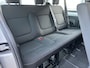 Renault Trafic Passenger 1.6 dCi 120pk BTW / BPM VRIJ!! marge Lengte 2 Airco Cruise control Navigatie PDC 1e eigenaar Combi Kombi Passenger Groepsvervoer Taxi Personenbus