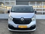 Renault Trafic Passenger 1.6 dCi 120pk BTW / BPM VRIJ!! marge Lengte 2 Airco Cruise control Navigatie PDC 1e eigenaar Combi Kombi Passenger Groepsvervoer Taxi Personenbus