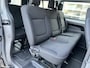 Renault Trafic Passenger 1.6 dCi 120pk BTW / BPM VRIJ!! marge Lengte 2 Airco Cruise control Navigatie PDC 1e eigenaar Combi Kombi Passenger Groepsvervoer Taxi Personenbus