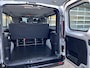 Renault Trafic Passenger 1.6 dCi 120pk BTW / BPM VRIJ!! marge Lengte 2 Airco Cruise control Navigatie PDC 1e eigenaar Combi Kombi Passenger Groepsvervoer Taxi Personenbus