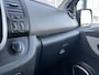 Renault Trafic Passenger 1.6 dCi 120pk BTW / BPM VRIJ!! marge Lengte 2 Airco Cruise control Navigatie PDC 1e eigenaar Combi Kombi Passenger Groepsvervoer Taxi Personenbus