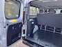 Renault Trafic Passenger 1.6 dCi 120pk BTW / BPM VRIJ!! marge Lengte 2 Airco Cruise control Navigatie PDC 1e eigenaar Combi Kombi Passenger Groepsvervoer Taxi Personenbus