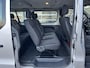 Renault Trafic Passenger 1.6 dCi 120pk BTW / BPM VRIJ!! marge Lengte 2 Airco Cruise control Navigatie PDC 1e eigenaar Combi Kombi Passenger Groepsvervoer Taxi Personenbus