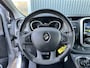 Renault Trafic Passenger 1.6 dCi 120pk BTW / BPM VRIJ!! marge Lengte 2 Airco Cruise control Navigatie PDC 1e eigenaar Combi Kombi Passenger Groepsvervoer Taxi Personenbus